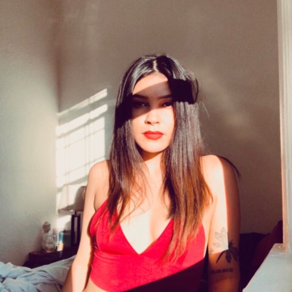 _sidneyylebeau